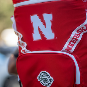 University-of-Nebraska-Backpack-Cooler