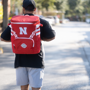 University-of-Nebraska-Backpack-Cooler