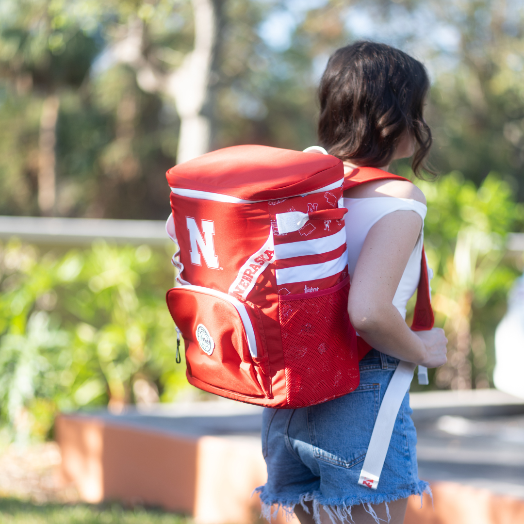 University-of-Nebraska-Backpack-Cooler