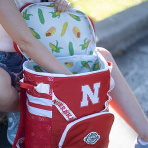 University-of-Nebraska-Backpack-Cooler