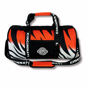 Cincinnati-Duffle-Cooler