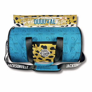 Jacksonville-Fans-Favorite-Duffle-Cooler-Bag-2