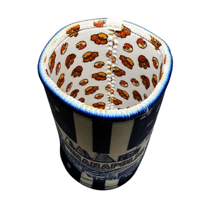 City-Koozies---Qty2---Fits-12oz-Cans
