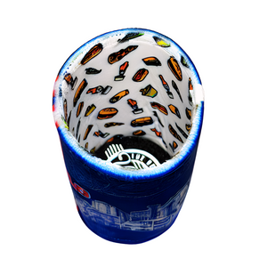 City-Koozies---Qty2---Fits-12oz-Cans-Complete-Inside-View