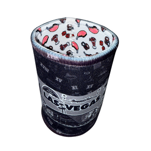 City-Koozies---Qty2---Fits-12oz-Cans