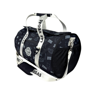 Las-Vegas-Duffel-Cooler