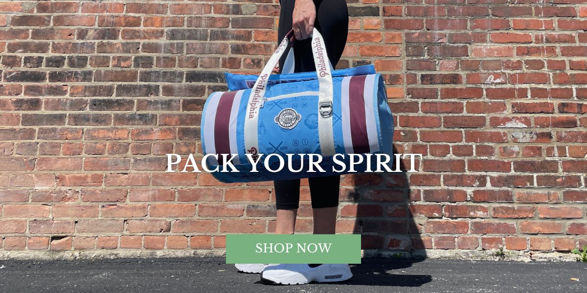 Coller Bag