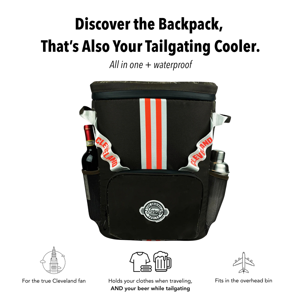 Cleveland-Backpack-Cooler