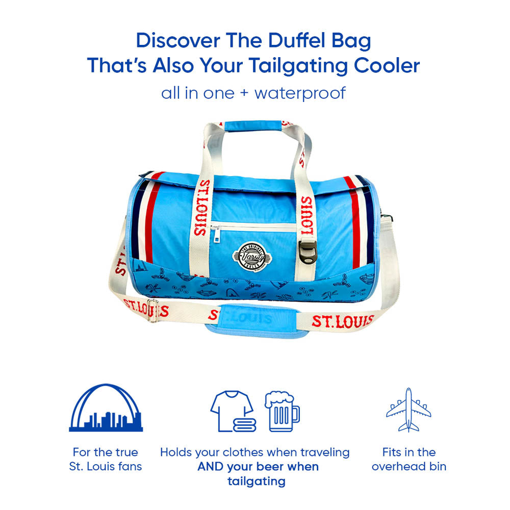 St-Louis-Baseball-Duffel-Cooler