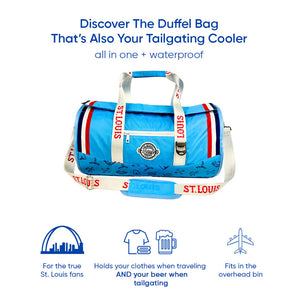 St-Louis-Baseball-Duffel-Cooler