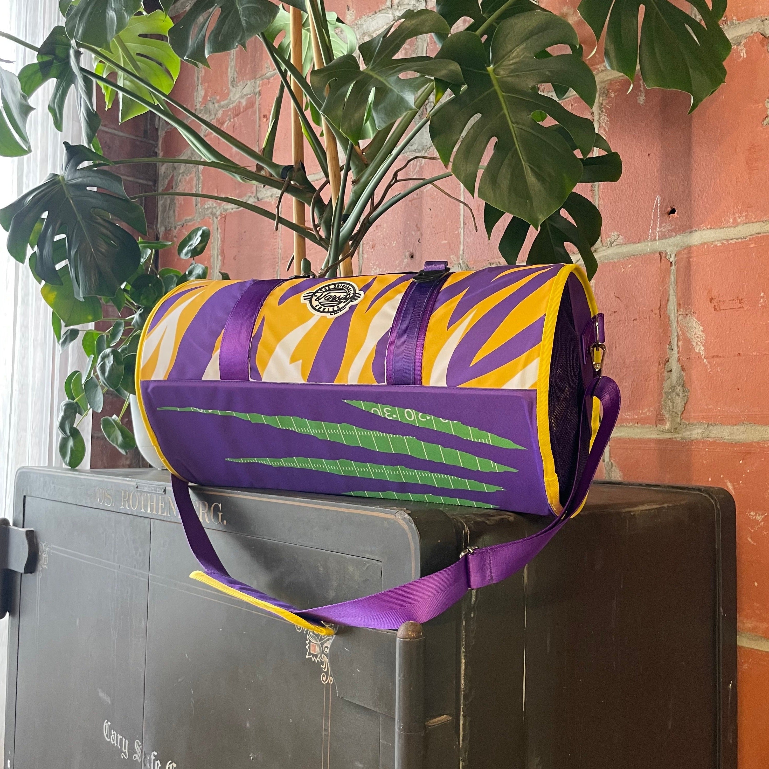 Carry-on-Louisiana-Cooler-Duffle