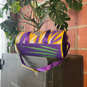 Carry-on-Louisiana-Cooler-Duffle