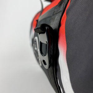 Cincinnati-Cooler-Duffle-Bag