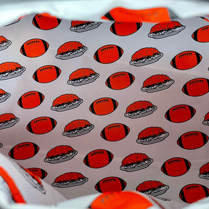 Cincinnati-Duffle-Cooler-Bag-Inside-Materials
