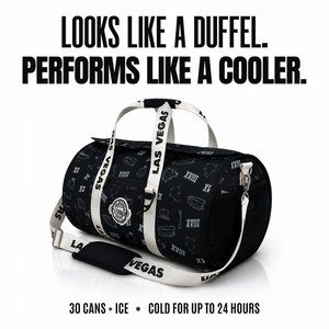 Las-Vegas-Duffel-Cooler