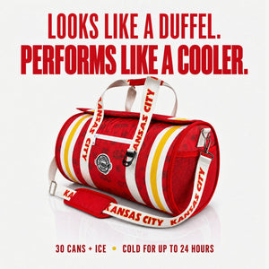 Kansas-City-Duffel-Cooler