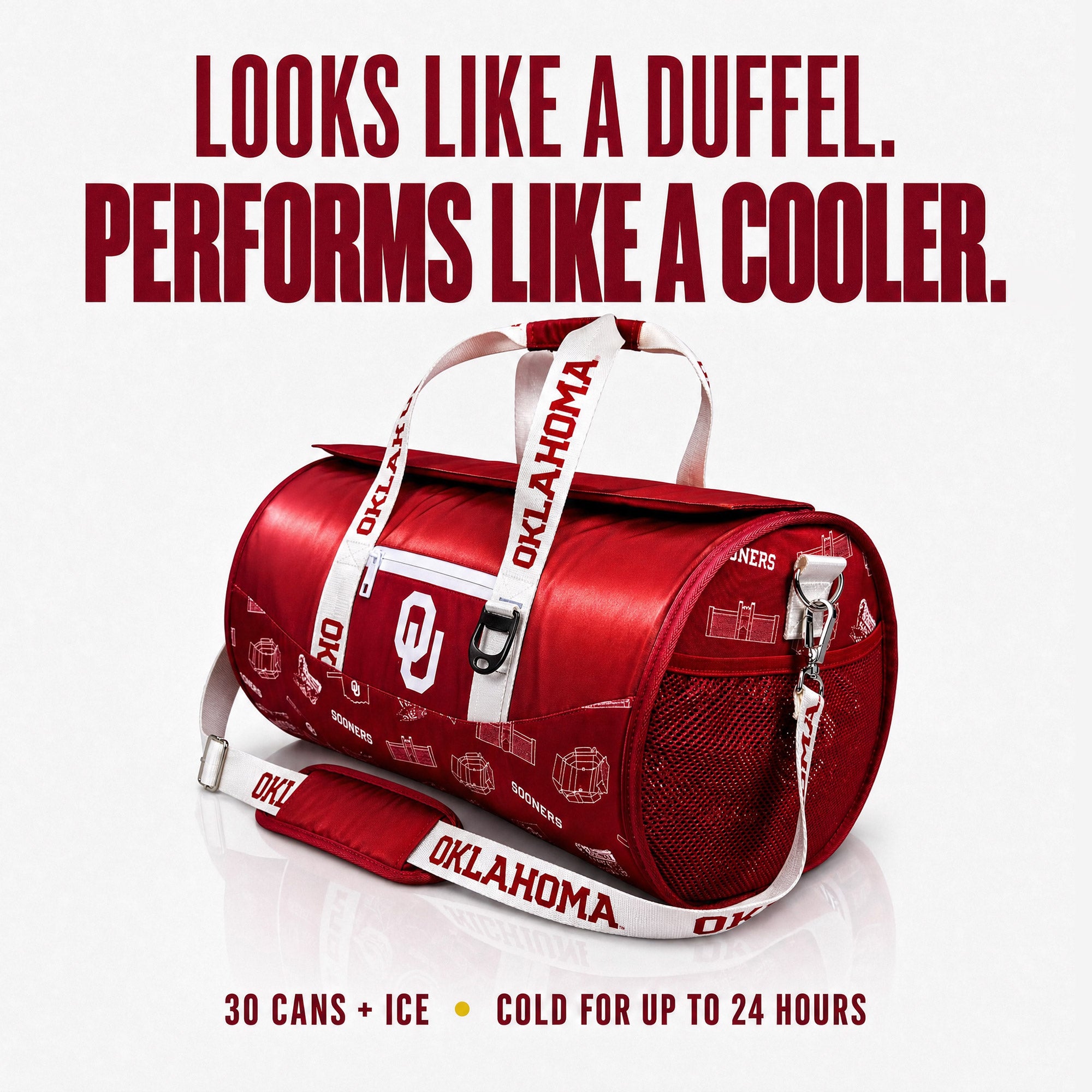 University-of-Oklahoma-Duffel-Cooler