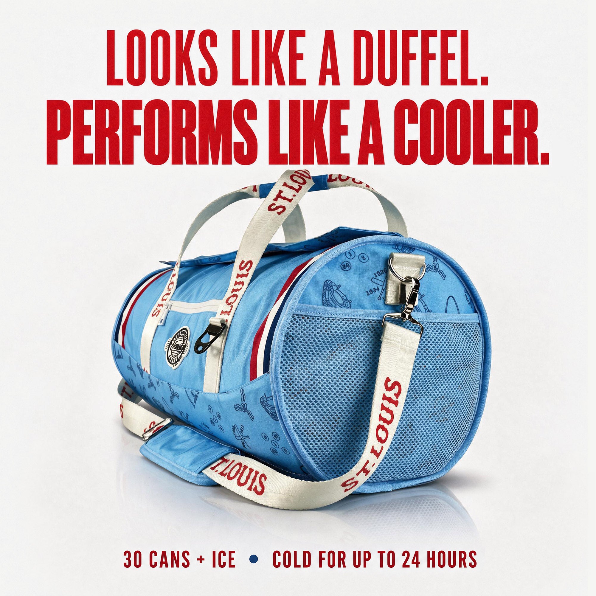 St-Louis-Baseball-Duffel-Cooler