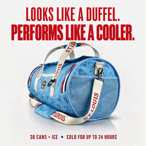 St-Louis-Baseball-Duffel-Cooler