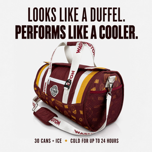 Washington-Duffel-Cooler