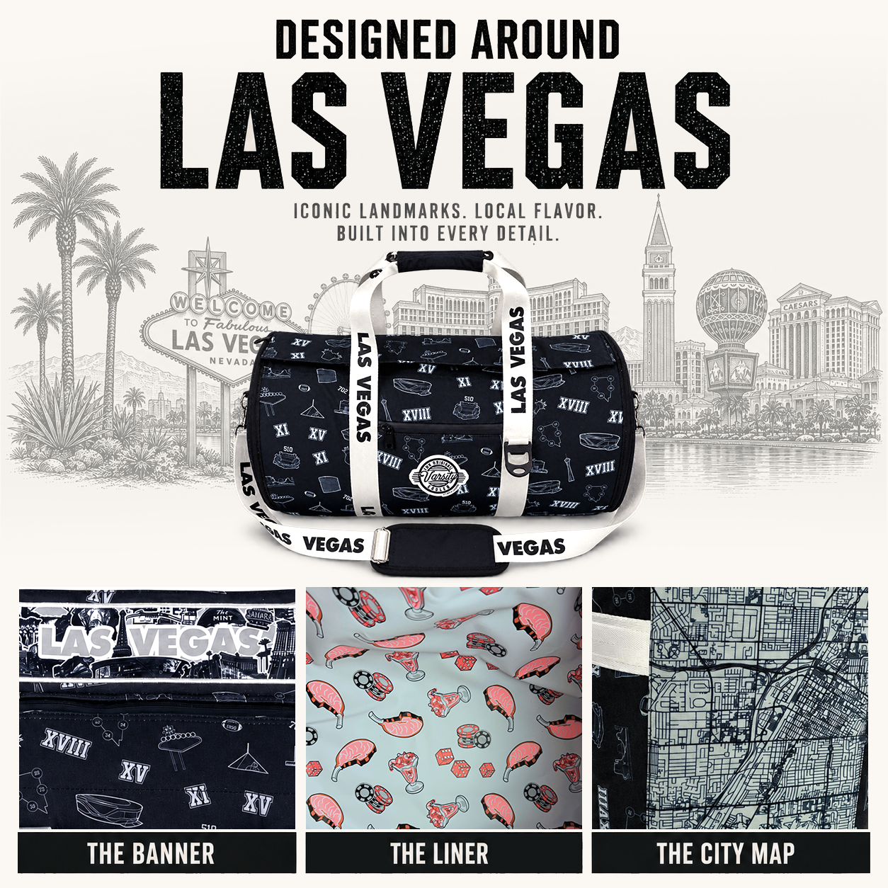 Las-Vegas-Duffel-Cooler
