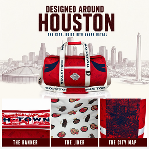 Houston-Duffel-Cooler