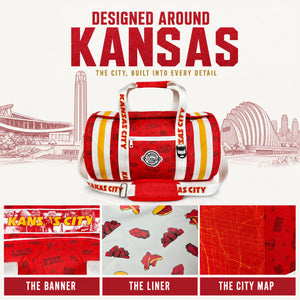 Kansas-City-Duffel-Cooler