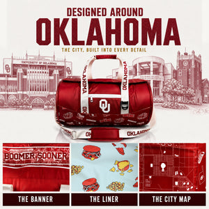University-of-Oklahoma-Duffel-Cooler