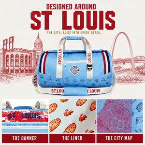 St-Louis-Baseball-Duffel-Cooler