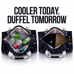 Las-Vegas-Duffel-Cooler