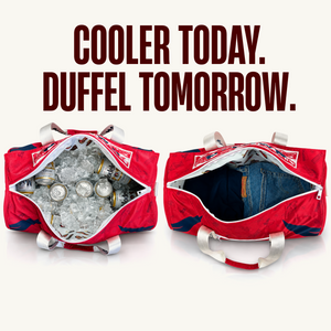 Houston-Duffel-Cooler