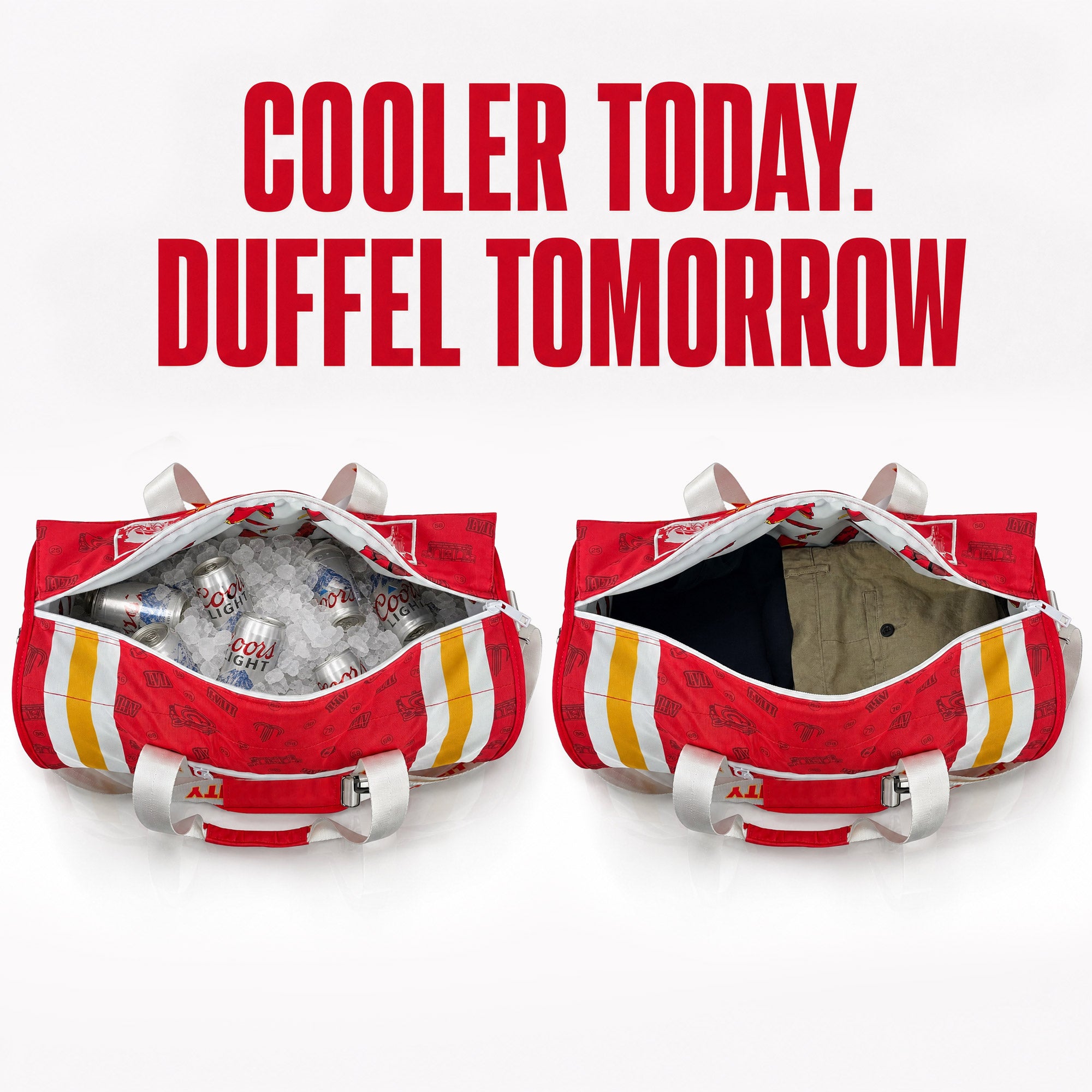 Kansas-City-Duffel-Cooler