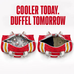 Kansas-City-Duffel-Cooler