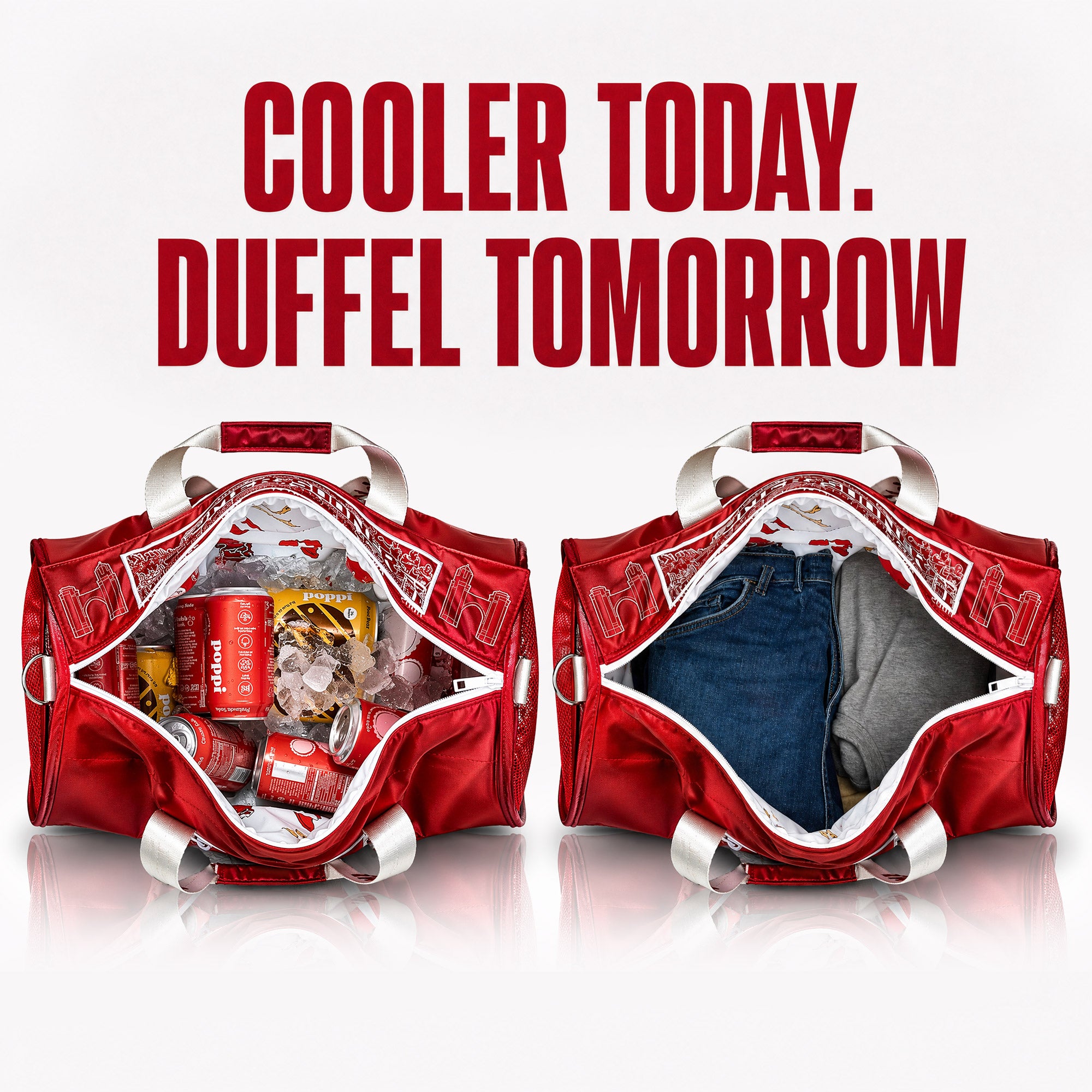 University-of-Oklahoma-Duffel-Cooler