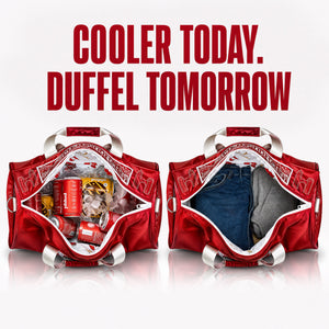 University-of-Oklahoma-Duffel-Cooler