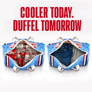 St-Louis-Baseball-Duffel-Cooler