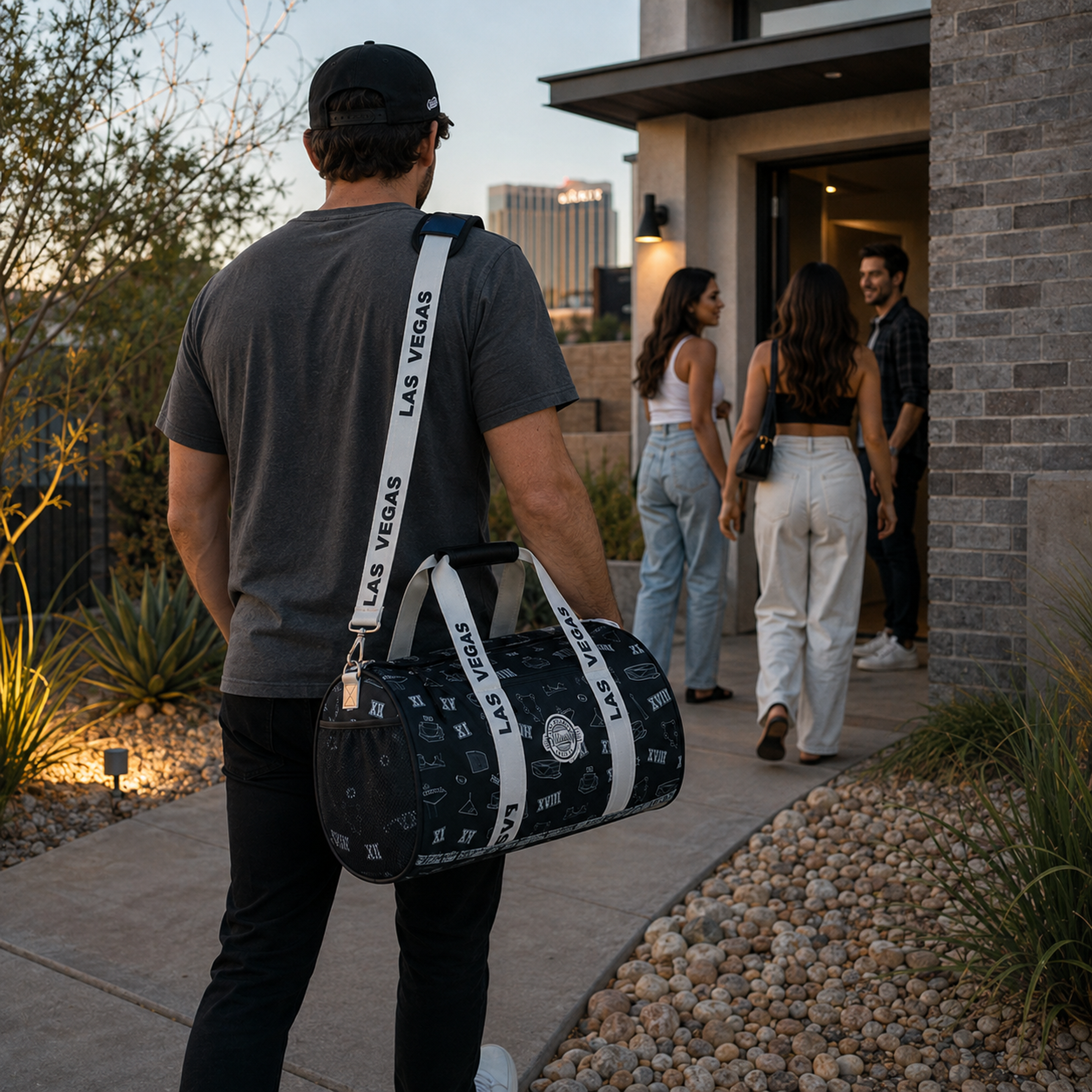 Las-Vegas-Duffel-Cooler