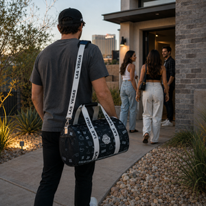 Las-Vegas-Duffel-Cooler