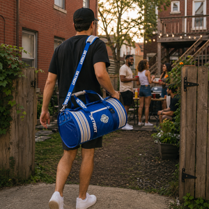 Detroit-Duffel-Cooler