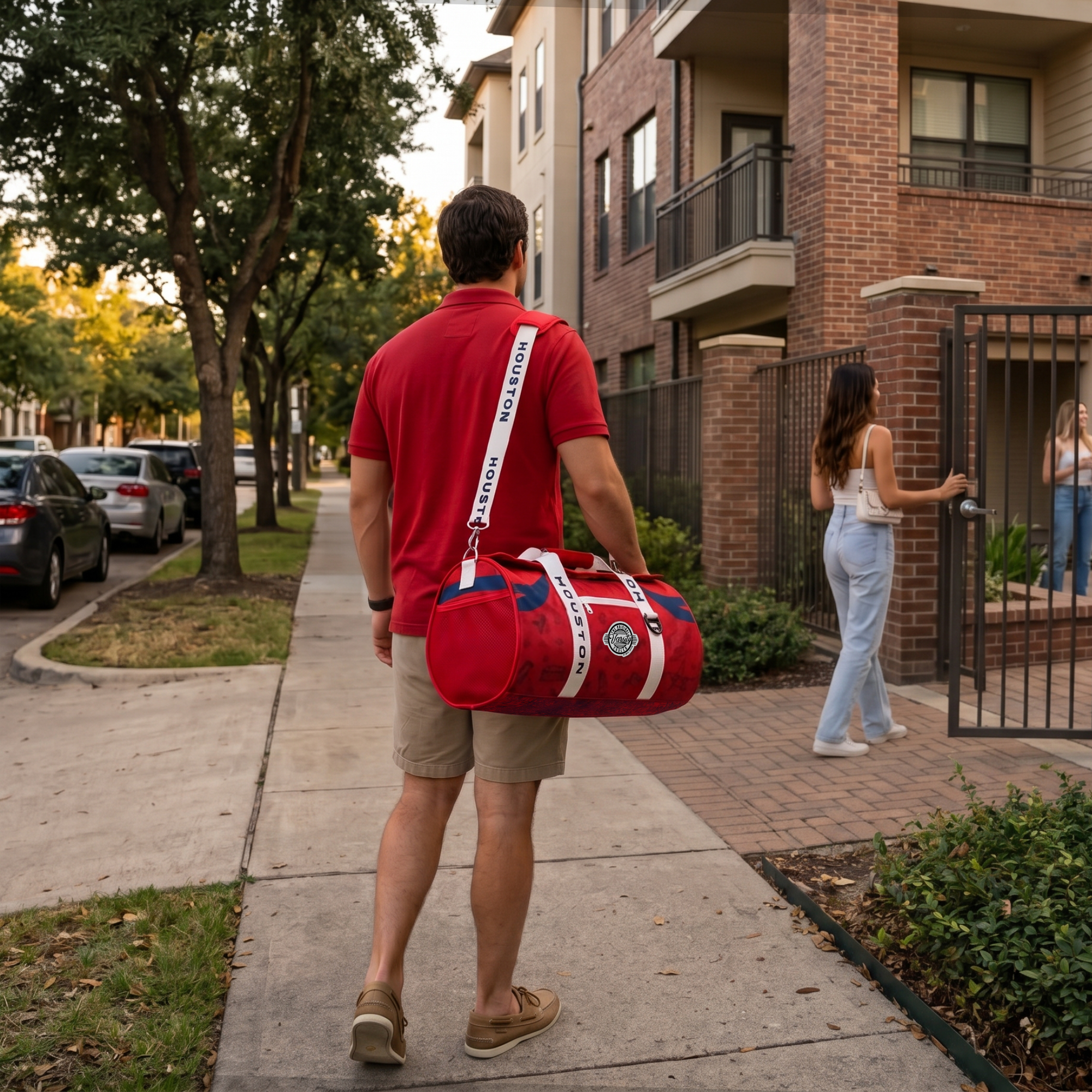 Houston-Duffel-Cooler