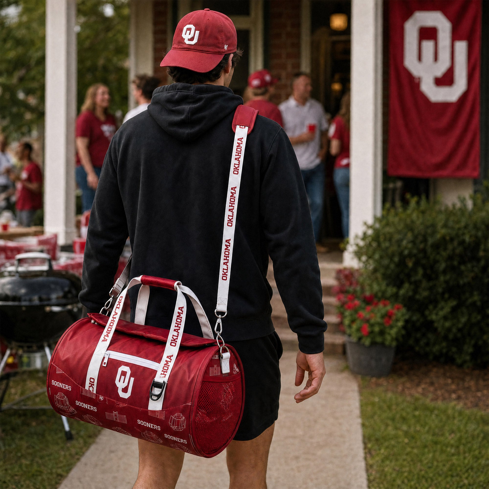 University-of-Oklahoma-Duffel-Cooler