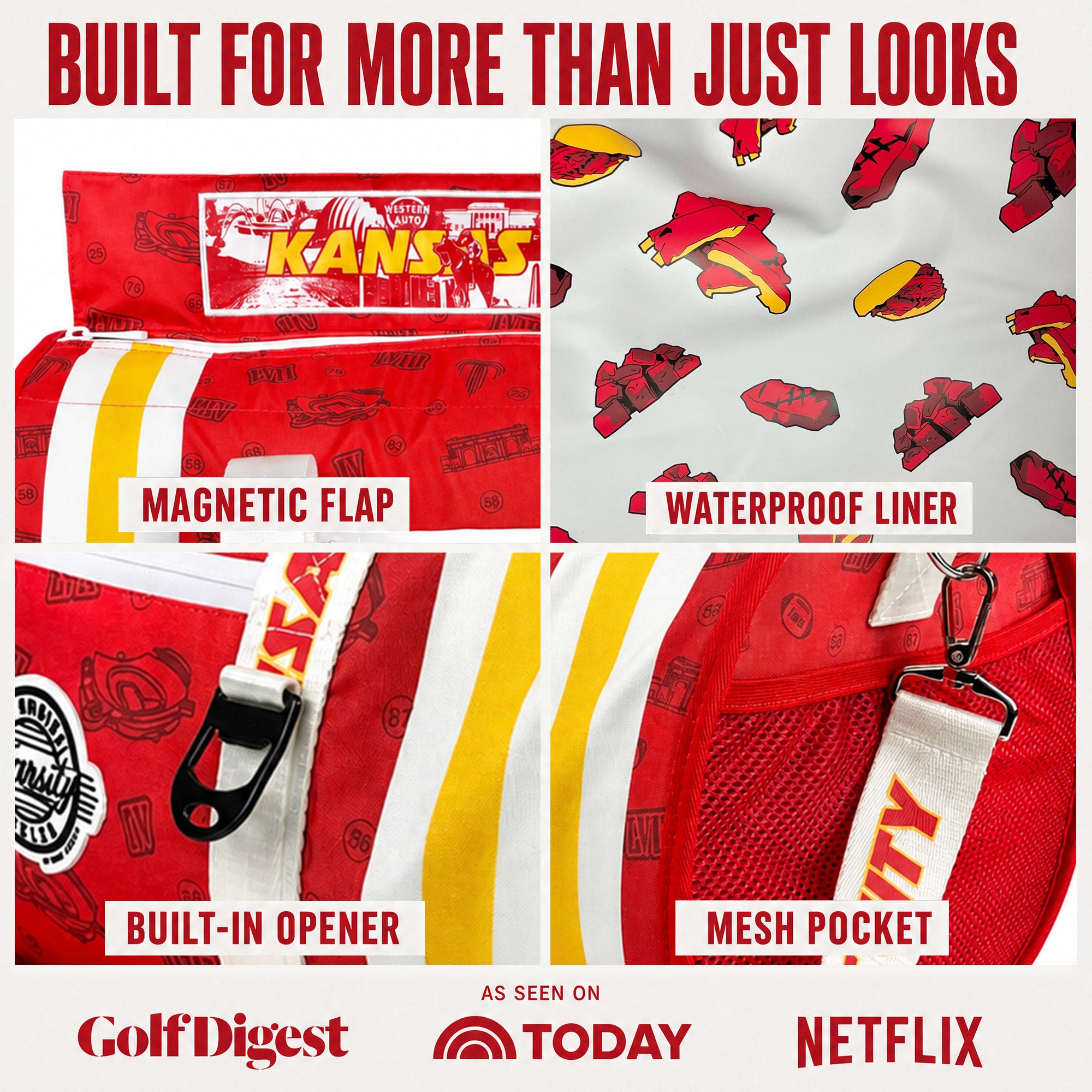 Kansas-City-Duffel-Cooler
