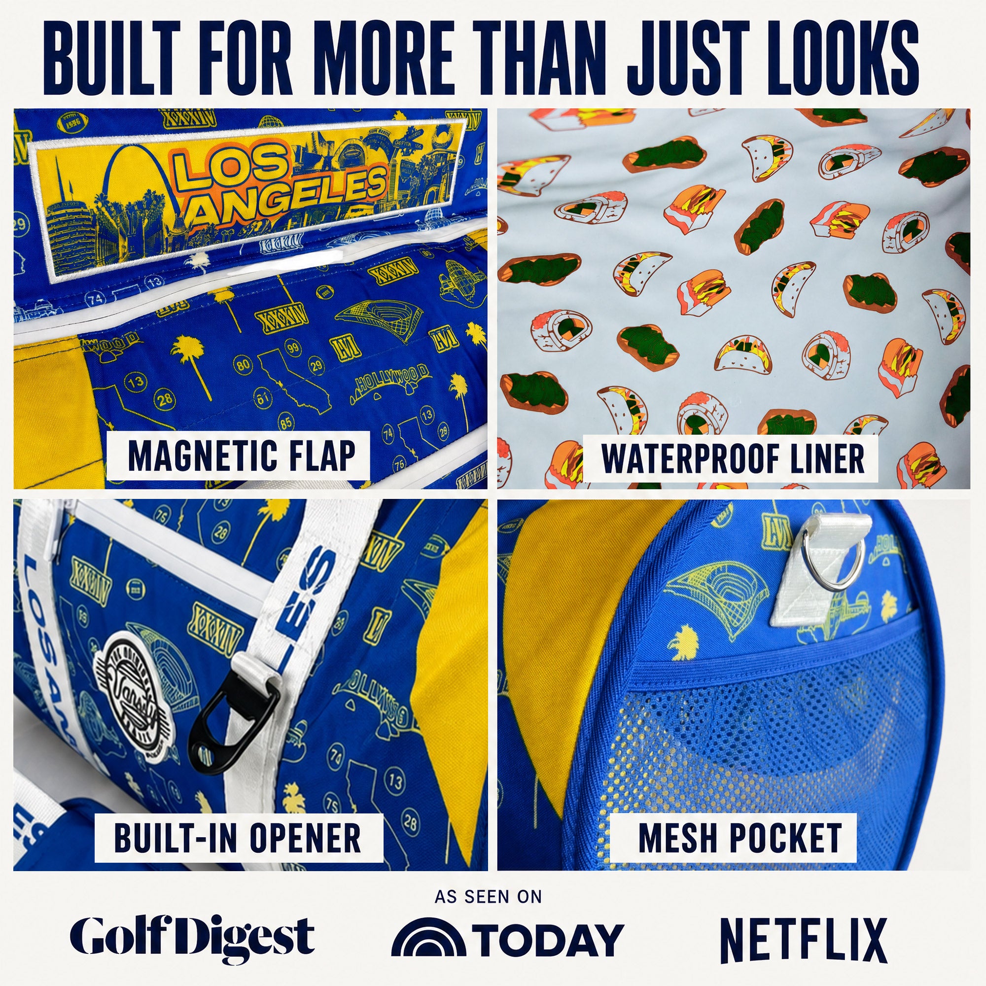 Los-Angeles-Duffel-Cooler