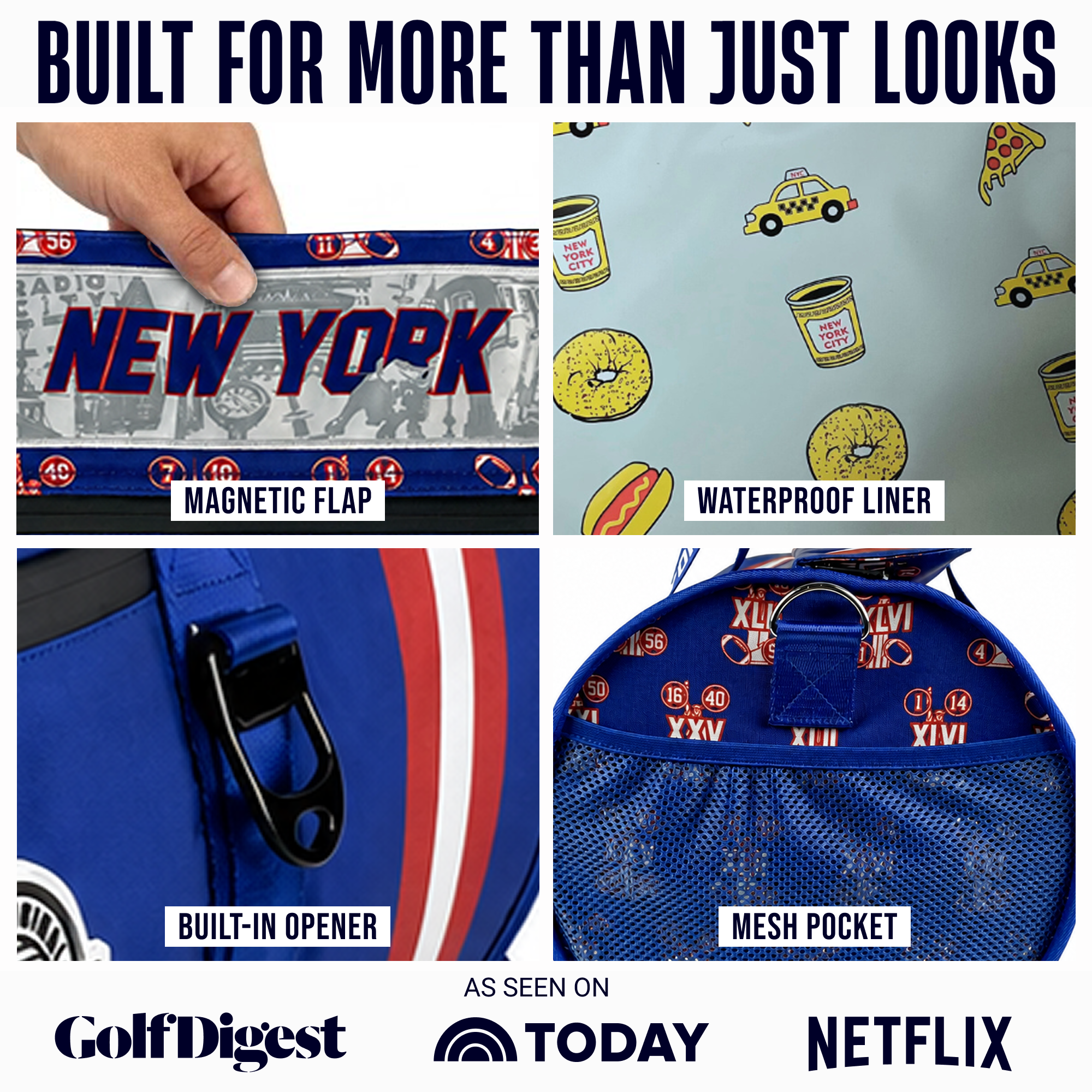 New-York-Duffel-Cooler---Blue