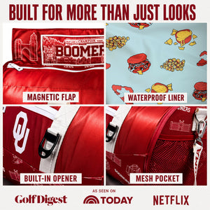University-of-Oklahoma-Duffel-Cooler