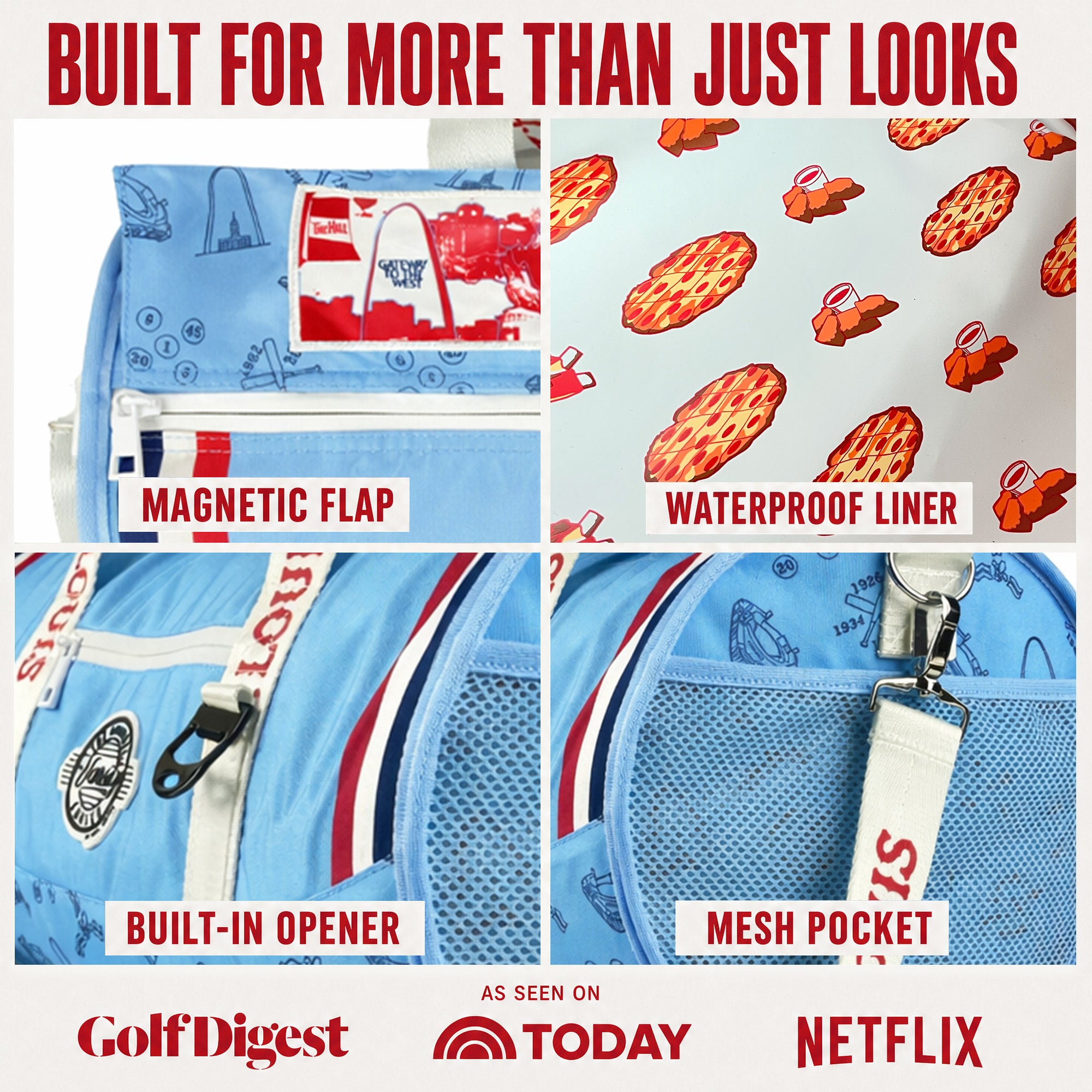 St-Louis-Baseball-Duffel-Cooler