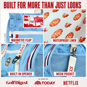 St-Louis-Baseball-Duffel-Cooler