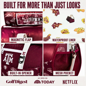 Texas-A&M-University-Duffel-Cooler