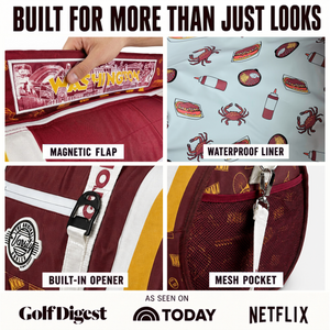 Washington-Duffel-Cooler