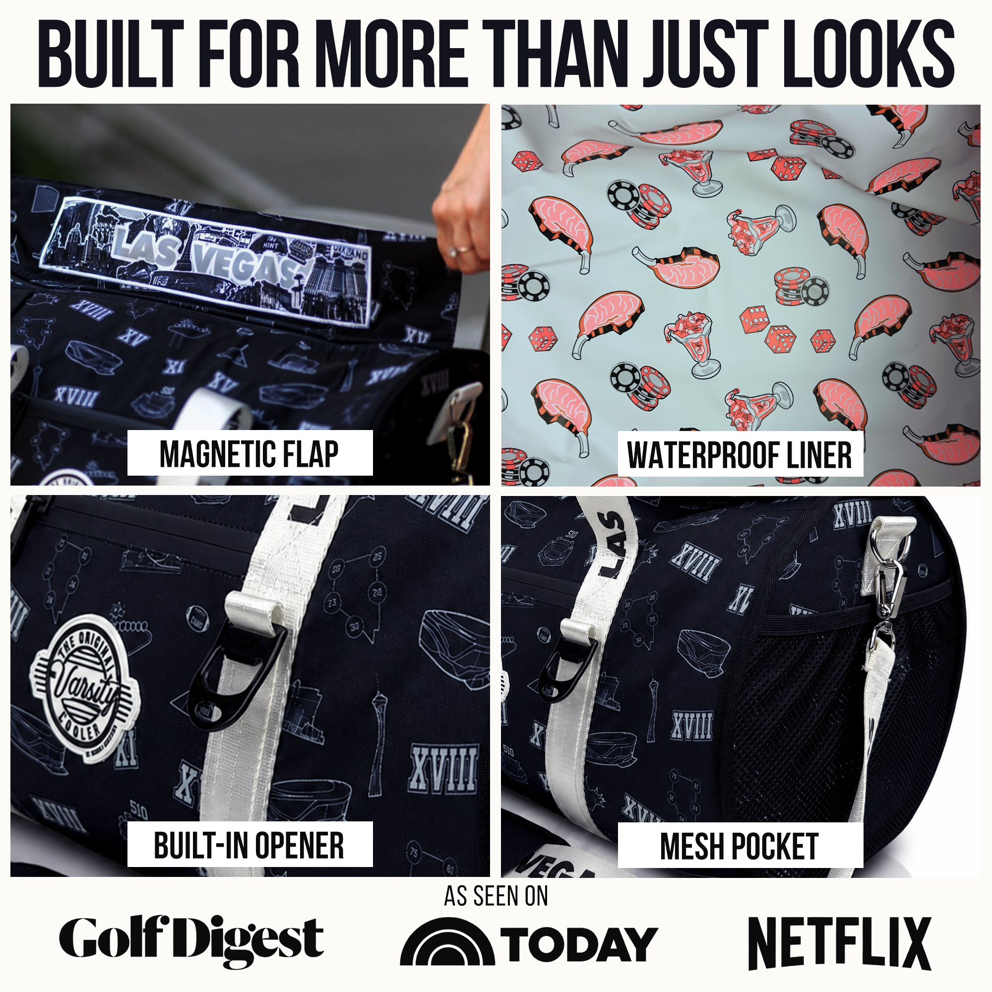 Las-Vegas-Duffel-Cooler